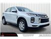 2024 Mitsubishi RVR ES (Stk: 24X2077A) in Cranbrook - Image 11 of 30