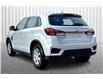 2024 Mitsubishi RVR ES (Stk: 24X2077A) in Cranbrook - Image 12 of 30
