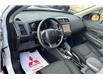 2024 Mitsubishi RVR ES (Stk: 24X2077A) in Cranbrook - Image 13 of 30