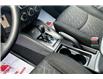 2024 Mitsubishi RVR ES (Stk: 24X2077A) in Cranbrook - Image 14 of 30