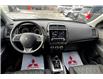 2024 Mitsubishi RVR ES (Stk: 24X2077A) in Cranbrook - Image 15 of 30