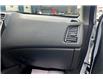 2024 Mitsubishi RVR ES (Stk: 24X2077A) in Cranbrook - Image 16 of 30