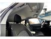 2024 Mitsubishi RVR ES (Stk: 24X2077A) in Cranbrook - Image 17 of 30