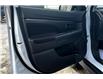 2024 Mitsubishi RVR ES (Stk: 24X2077A) in Cranbrook - Image 18 of 30
