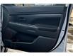 2024 Mitsubishi RVR ES (Stk: 24X2077A) in Cranbrook - Image 19 of 30