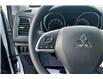 2024 Mitsubishi RVR ES (Stk: 24X2077A) in Cranbrook - Image 20 of 30