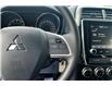 2024 Mitsubishi RVR ES (Stk: 24X2077A) in Cranbrook - Image 21 of 30