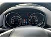 2024 Mitsubishi RVR ES (Stk: 24X2077A) in Cranbrook - Image 22 of 30