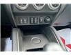 2024 Mitsubishi RVR ES (Stk: 24X2077A) in Cranbrook - Image 24 of 30