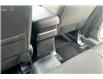 2024 Mitsubishi RVR ES (Stk: 24X2077A) in Cranbrook - Image 25 of 30