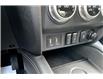 2024 Mitsubishi RVR ES (Stk: 24X2077A) in Cranbrook - Image 26 of 30