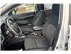 2024 Mitsubishi RVR ES (Stk: 24X2077A) in Cranbrook - Image 27 of 30