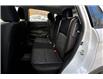 2024 Mitsubishi RVR ES (Stk: 24X2077A) in Cranbrook - Image 28 of 30