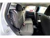 2024 Mitsubishi RVR ES (Stk: 24X2077A) in Cranbrook - Image 29 of 30