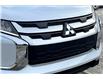 2024 Mitsubishi RVR ES (Stk: 24X2077A) in Cranbrook - Image 30 of 30