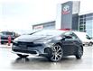 2024 Toyota Prius Prime XSE (Stk: 3039518) in Cranbrook - Image 1 of 21