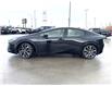 2024 Toyota Prius Prime XSE (Stk: 3039518) in Cranbrook - Image 2 of 21