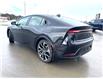 2024 Toyota Prius Prime XSE (Stk: 3039518) in Cranbrook - Image 3 of 21