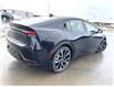 2024 Toyota Prius Prime XSE (Stk: 3039518) in Cranbrook - Image 5 of 21