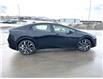 2024 Toyota Prius Prime XSE (Stk: 3039518) in Cranbrook - Image 6 of 21