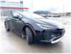 2024 Toyota Prius Prime XSE (Stk: 3039518) in Cranbrook - Image 7 of 21
