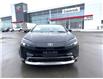 2024 Toyota Prius Prime XSE (Stk: 3039518) in Cranbrook - Image 8 of 21