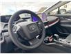 2024 Toyota Prius Prime XSE (Stk: 3039518) in Cranbrook - Image 9 of 21