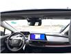 2024 Toyota Prius Prime XSE (Stk: 3039518) in Cranbrook - Image 10 of 21