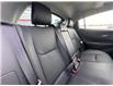 2024 Toyota Prius Prime XSE (Stk: 3039518) in Cranbrook - Image 12 of 21