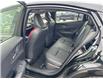 2024 Toyota Prius Prime XSE (Stk: 3039518) in Cranbrook - Image 13 of 21