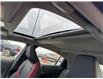 2024 Toyota Prius Prime XSE (Stk: 3039518) in Cranbrook - Image 18 of 21