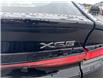 2024 Toyota Prius Prime XSE (Stk: 3039518) in Cranbrook - Image 20 of 21