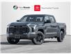 2025 Toyota Tundra  (Stk: 39049) in Newmarket - Image 1 of 28