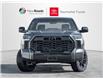2025 Toyota Tundra  (Stk: 39049) in Newmarket - Image 2 of 28