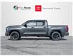 2025 Toyota Tundra  (Stk: 39049) in Newmarket - Image 3 of 28