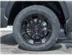 2025 Toyota Tundra  (Stk: 39049) in Newmarket - Image 4 of 28