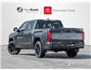 2025 Toyota Tundra  (Stk: 39049) in Newmarket - Image 5 of 28