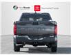 2025 Toyota Tundra  (Stk: 39049) in Newmarket - Image 6 of 28