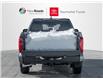 2025 Toyota Tundra  (Stk: 39049) in Newmarket - Image 7 of 28