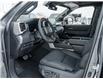 2025 Toyota Tundra  (Stk: 39049) in Newmarket - Image 8 of 28
