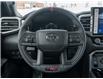 2025 Toyota Tundra  (Stk: 39049) in Newmarket - Image 9 of 28