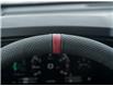 2025 Toyota Tundra  (Stk: 39049) in Newmarket - Image 10 of 28