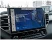 2025 Toyota Tundra  (Stk: 39049) in Newmarket - Image 12 of 28