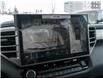 2025 Toyota Tundra  (Stk: 39049) in Newmarket - Image 13 of 28