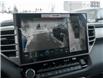 2025 Toyota Tundra  (Stk: 39049) in Newmarket - Image 14 of 28