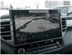 2025 Toyota Tundra  (Stk: 39049) in Newmarket - Image 15 of 28