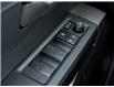 2025 Toyota Tundra  (Stk: 39049) in Newmarket - Image 16 of 28