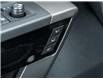 2025 Toyota Tundra  (Stk: 39049) in Newmarket - Image 17 of 28