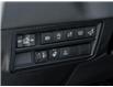 2025 Toyota Tundra  (Stk: 39049) in Newmarket - Image 18 of 28