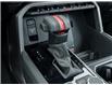 2025 Toyota Tundra  (Stk: 39049) in Newmarket - Image 19 of 28